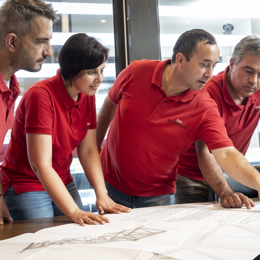 BT Commitments-2 (1)